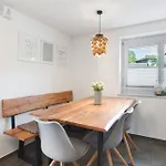 Schwarzwald Apartment