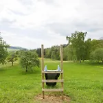 Schwarzwald