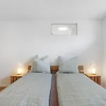 Schwarzwald Apartment
