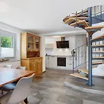 Schwarzwald Apartment *