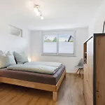 Schwarzwald Apartment