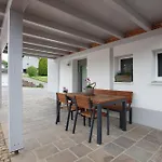 Schwarzwald Apartment *