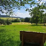 Apartment Schwarzwald Albbruck