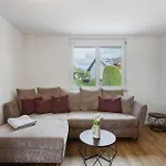 Schwarzwald Apartment