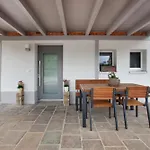 Apartment Schwarzwald Albbruck