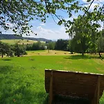 Schwarzwald דירה *