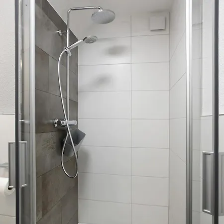 Apartment Schwarzwald