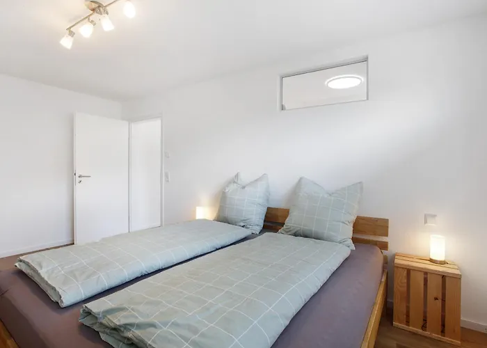 Schwarzwald * Albbruck